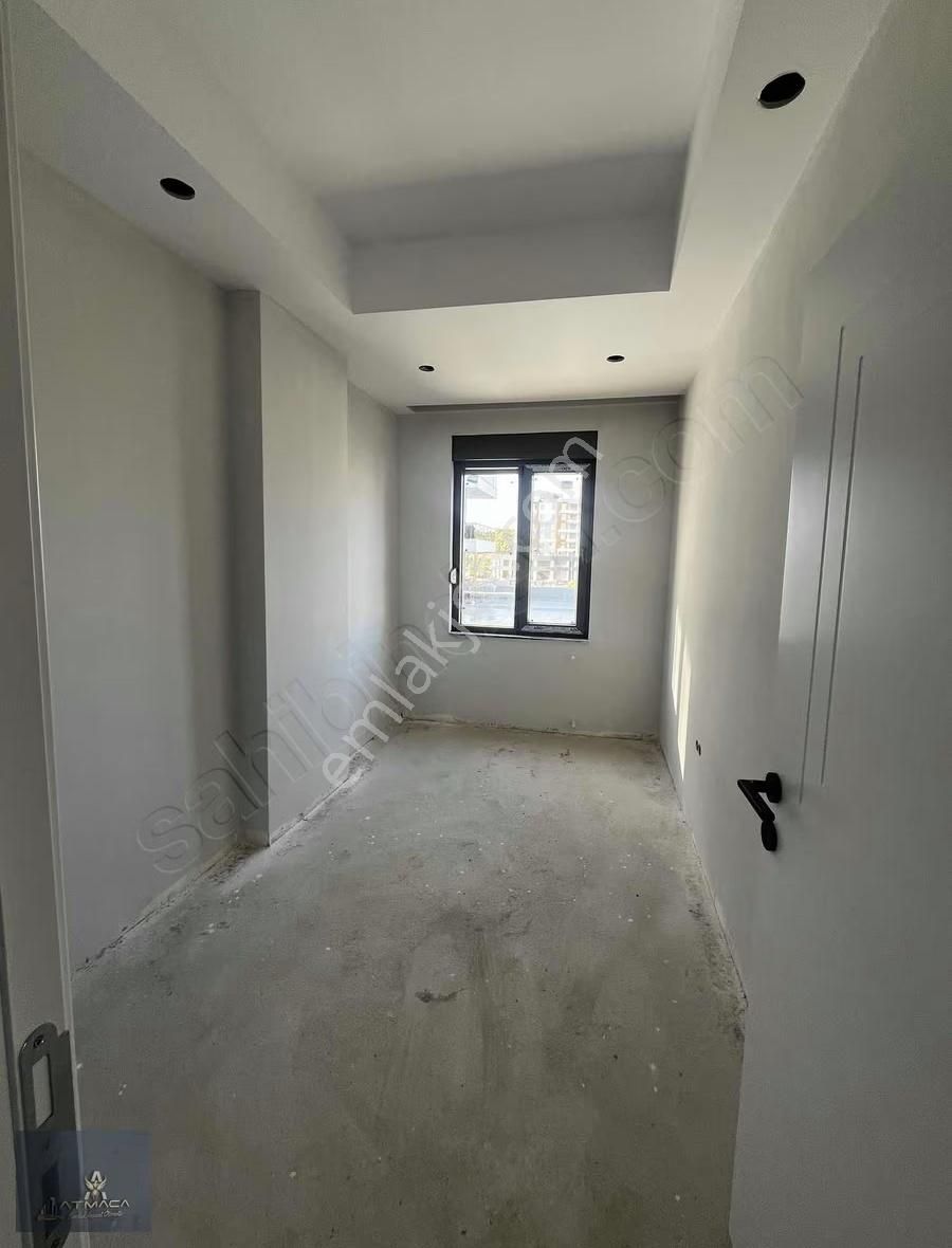 Ebeveyn Banyolu Geniş 3+1 Mazıdağının En Güzel Lokasyonunda - Görsel 10