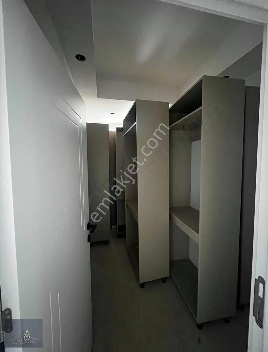 Ebeveyn Banyolu Geniş 3+1 Mazıdağının En Güzel Lokasyonunda