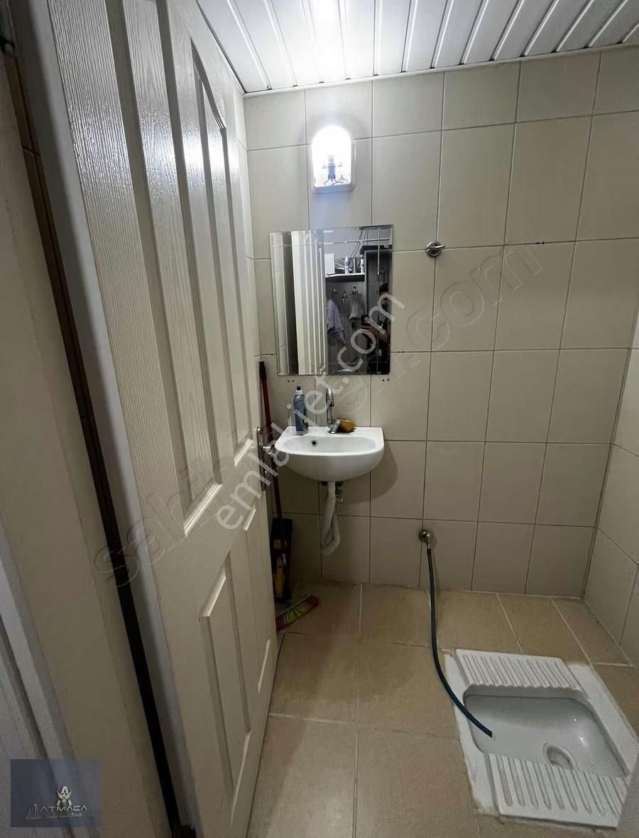 Çarşıya Çok Yakın110 M² Ferah Ara Kat 2+1asansörlü - Görsel 9