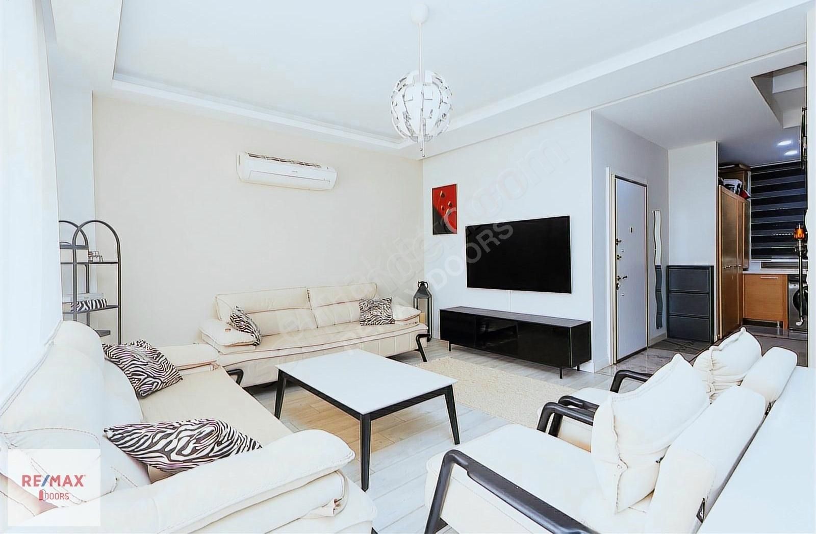 Konaklar Park Vega'da Satılık 3+1 Daıre - Görsel 14