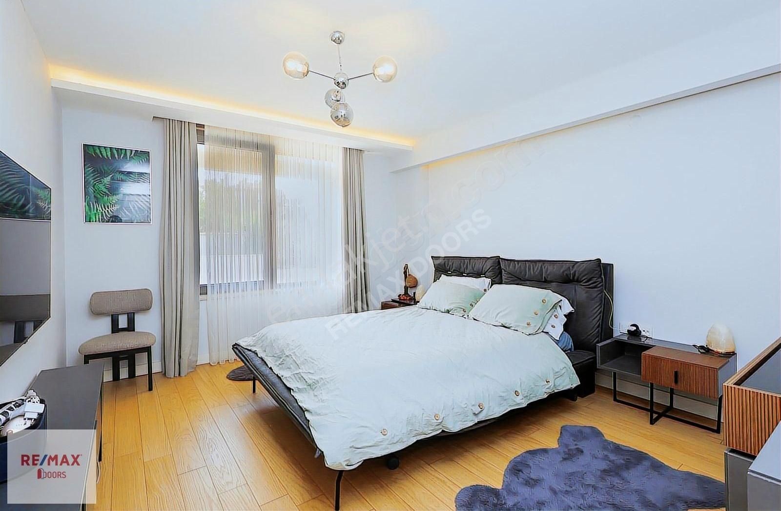 Konaklar Park Vega'da Satılık 3+1 Daıre - Görsel 28