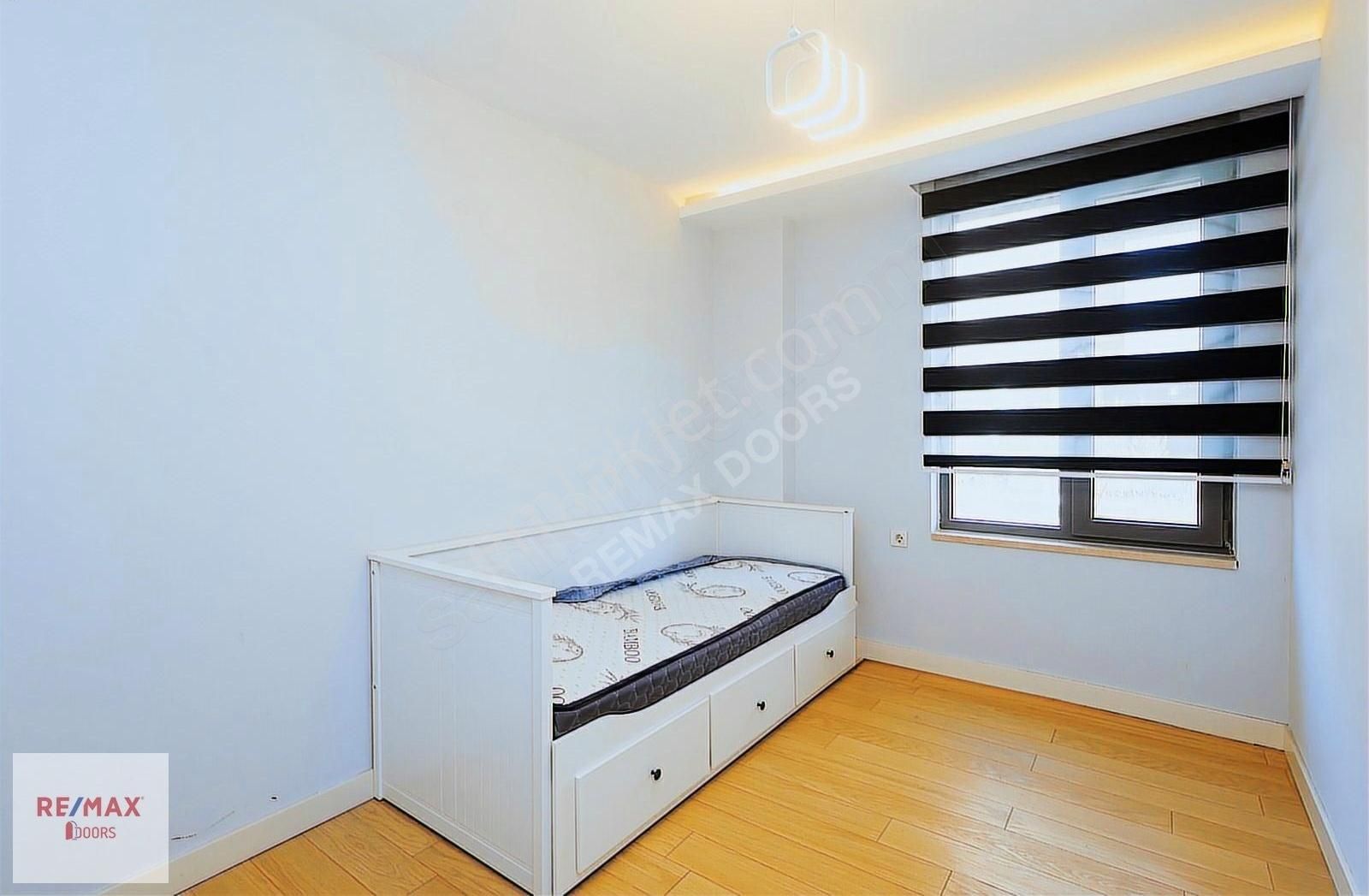 Konaklar Park Vega'da Satılık 3+1 Daıre - Görsel 25