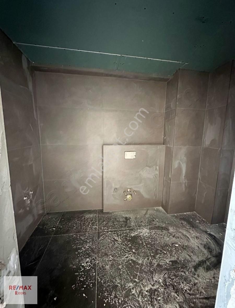 Aksu Kemerağzı Müstakil İkiz Nizam Villa - Görsel 10