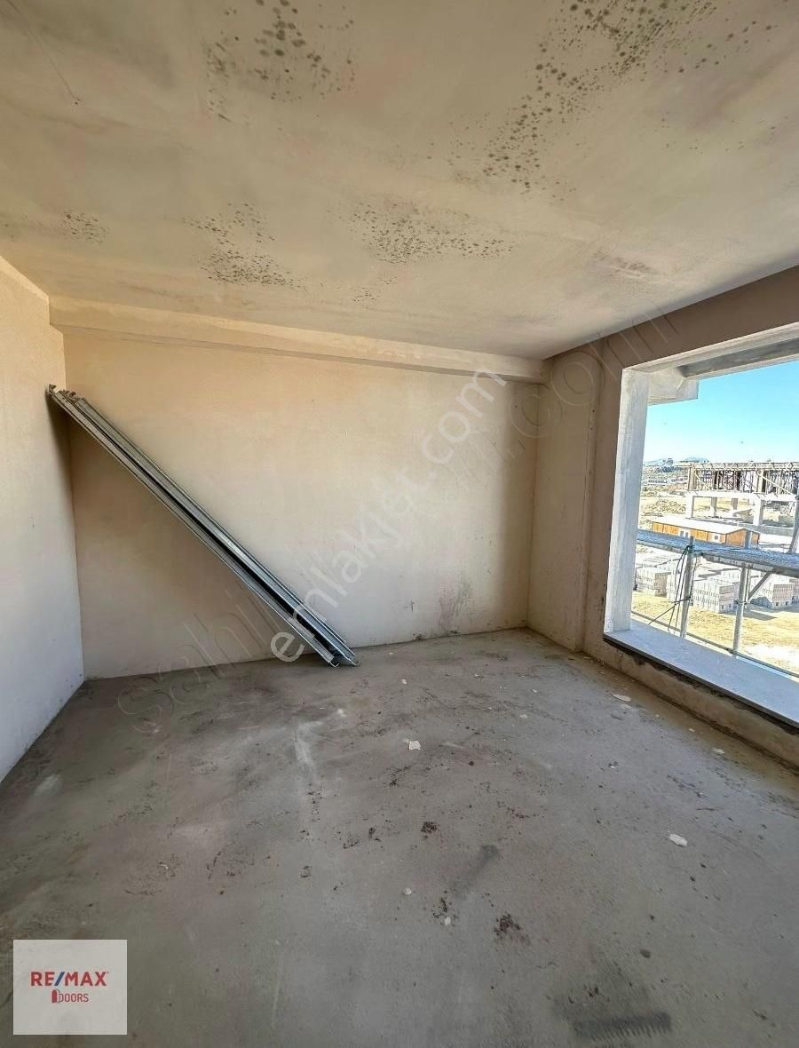 Aksu Kemerağzı Müstakil İkiz Nizam Villa - Görsel 19