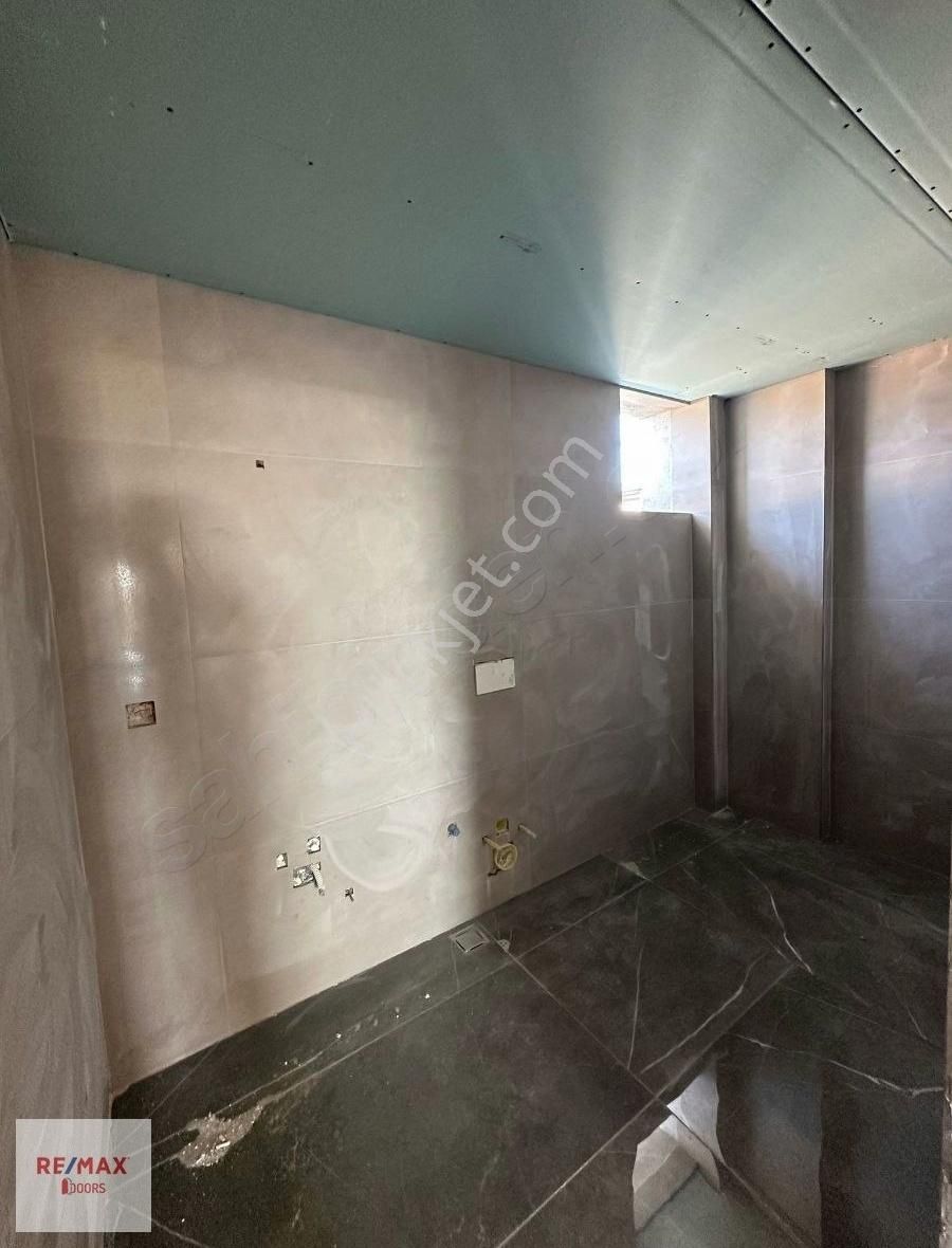 Aksu Kemerağzı Müstakil İkiz Nizam Villa - Görsel 2