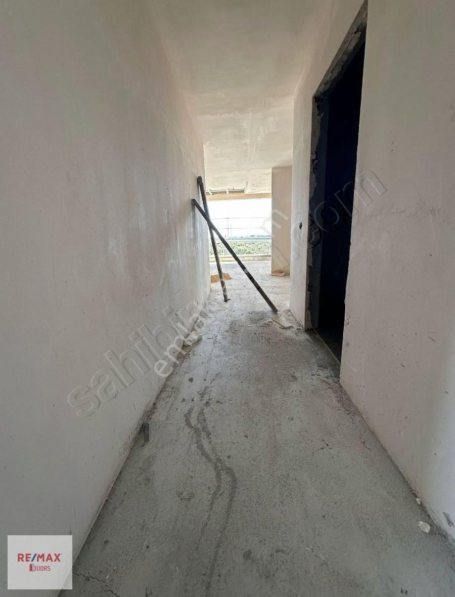 Aksu Kemerağzı Müstakil İkiz Nizam Villa - Görsel 16