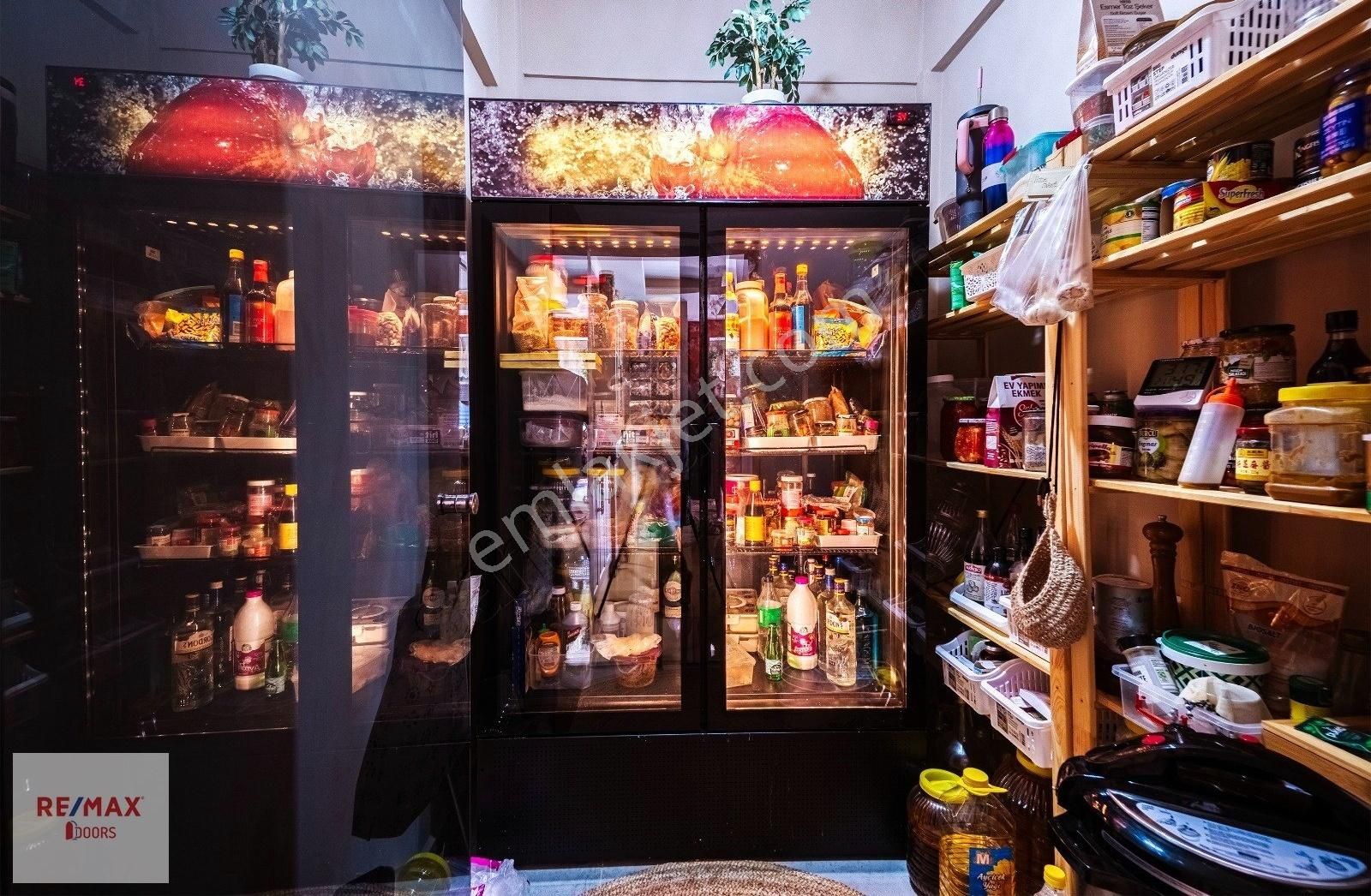 Belek De 5+1 Full Eşyalı Satılık Özel Tasarım Lüks Villa - Görsel 6