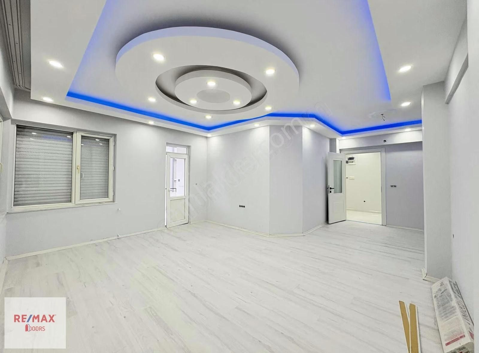 Muratpaşa Şirinyalı'da 3+1 Masrafsız Satılık Daire - Görsel 30