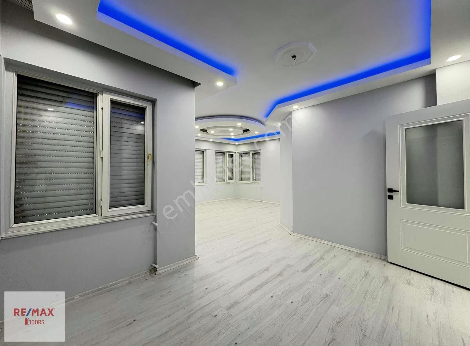 Muratpaşa Şirinyalı'da 3+1 Masrafsız Satılık Daire - Görsel 23