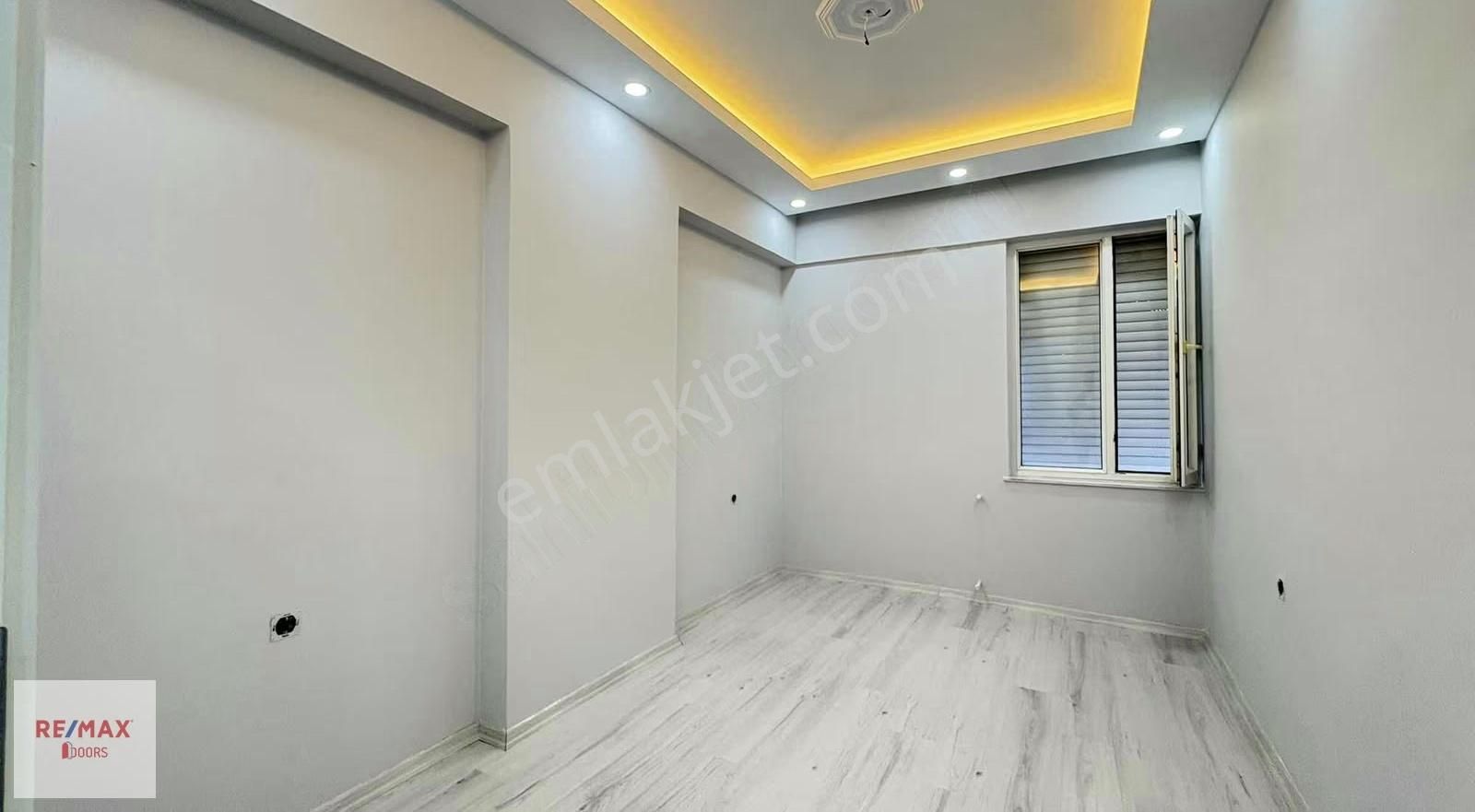 Muratpaşa Şirinyalı'da 3+1 Masrafsız Satılık Daire - Görsel 28