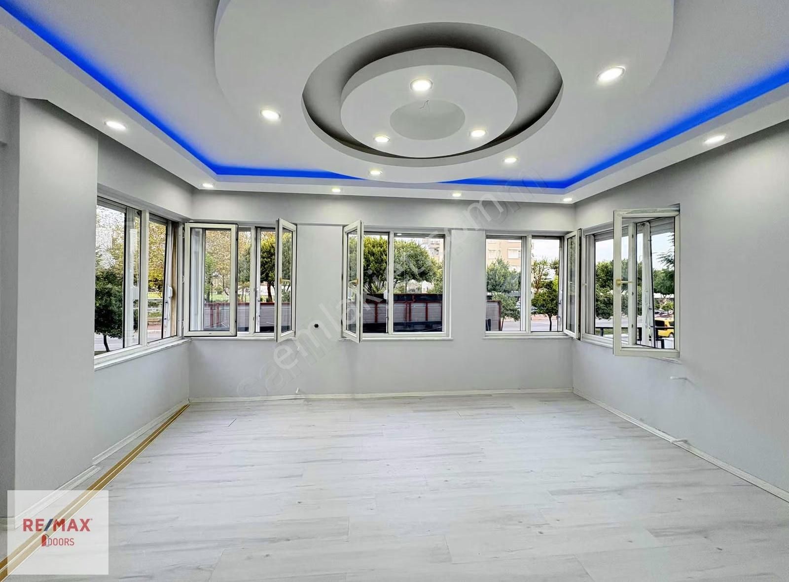 Muratpaşa Şirinyalı'da 3+1 Masrafsız Satılık Daire - Görsel 11