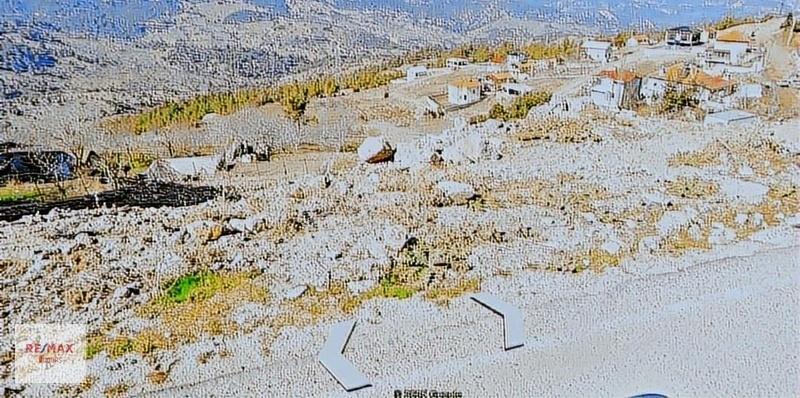 Konyaaltı Üçolukta 397 M2 Satılık Arsa - Görsel 5