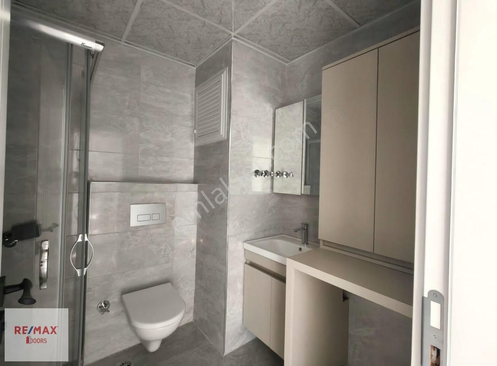 Kepez Aydoğmuşta Sıfır Binada 2+1 Satılık Daire - Görsel 10