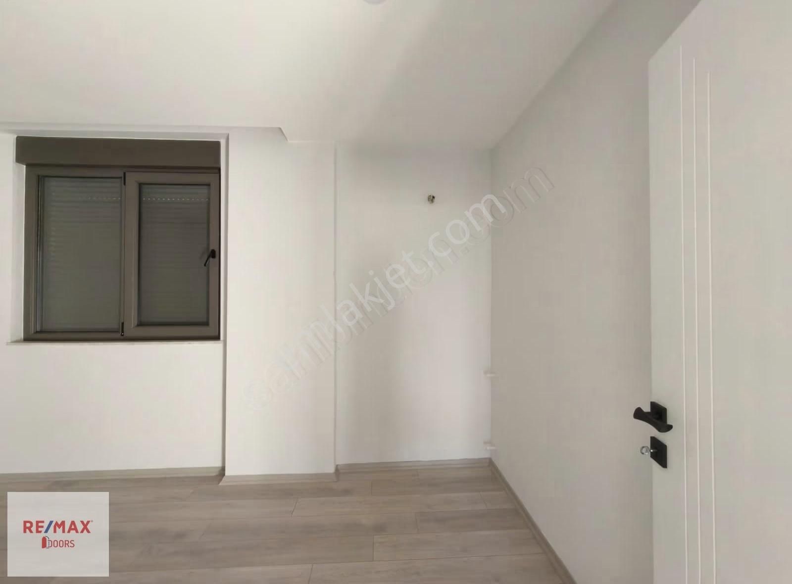 Kepez Aydoğmuşta Sıfır Binada 2+1 Satılık Daire - Görsel 11