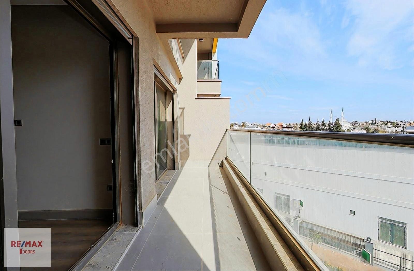 Altıntaş Antoryum Rezıdans'da 1+1 Satılık Daıre - Görsel 14