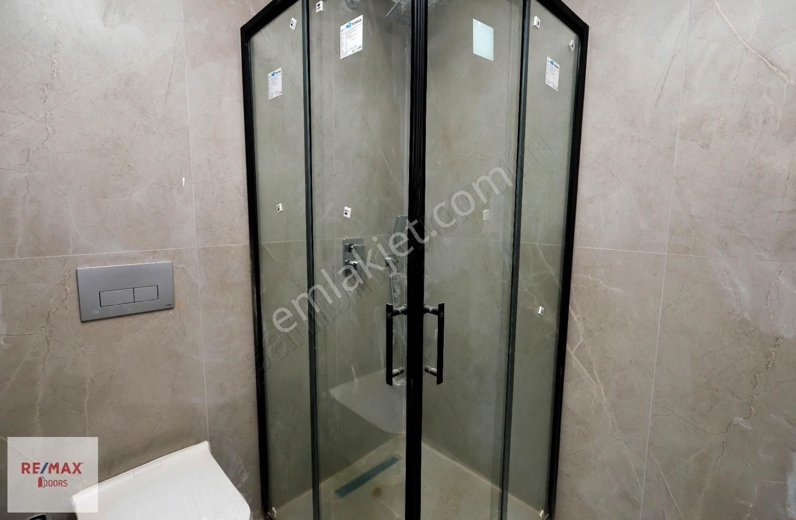 Altıntaş Antoryum Rezıdans'da 1+1 Satılık Daıre - Görsel 7