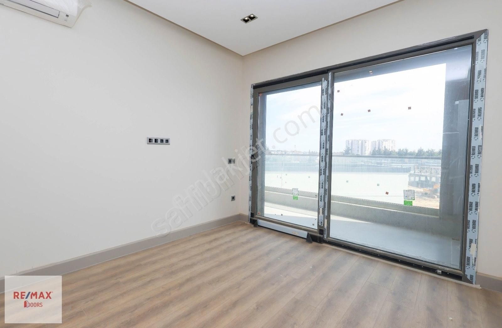 Altıntaş Antoryum Rezıdans'da 1+1 Satılık Daıre - Görsel 10