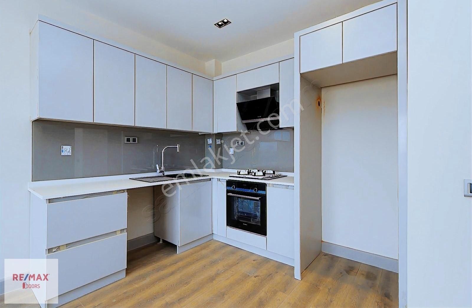 Altıntaş Antoryum Rezıdans'da 1+1 Satılık Daıre - Görsel 15