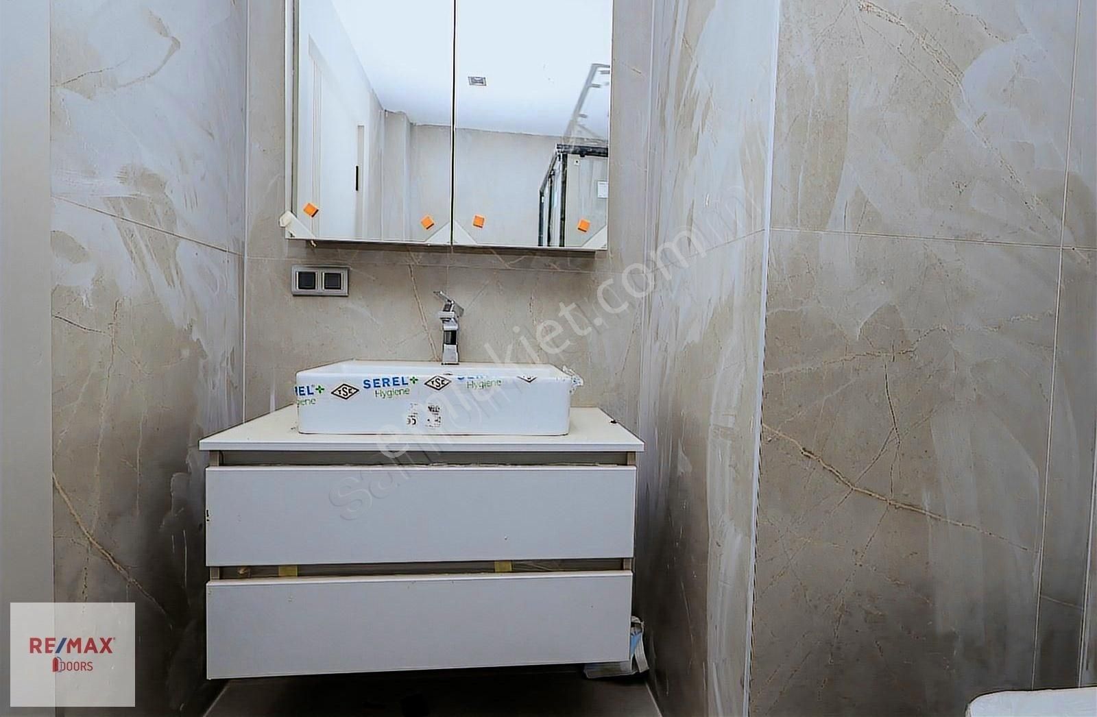 Altıntaş Antoryum Rezıdans'da 1+1 Satılık Daıre - Görsel 5