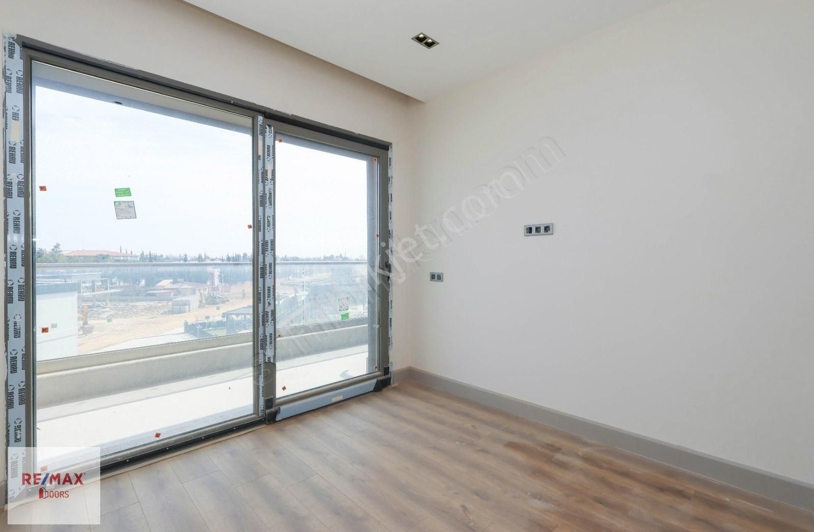 Altıntaş Antoryum Rezıdans'da 1+1 Satılık Daıre - Görsel 20