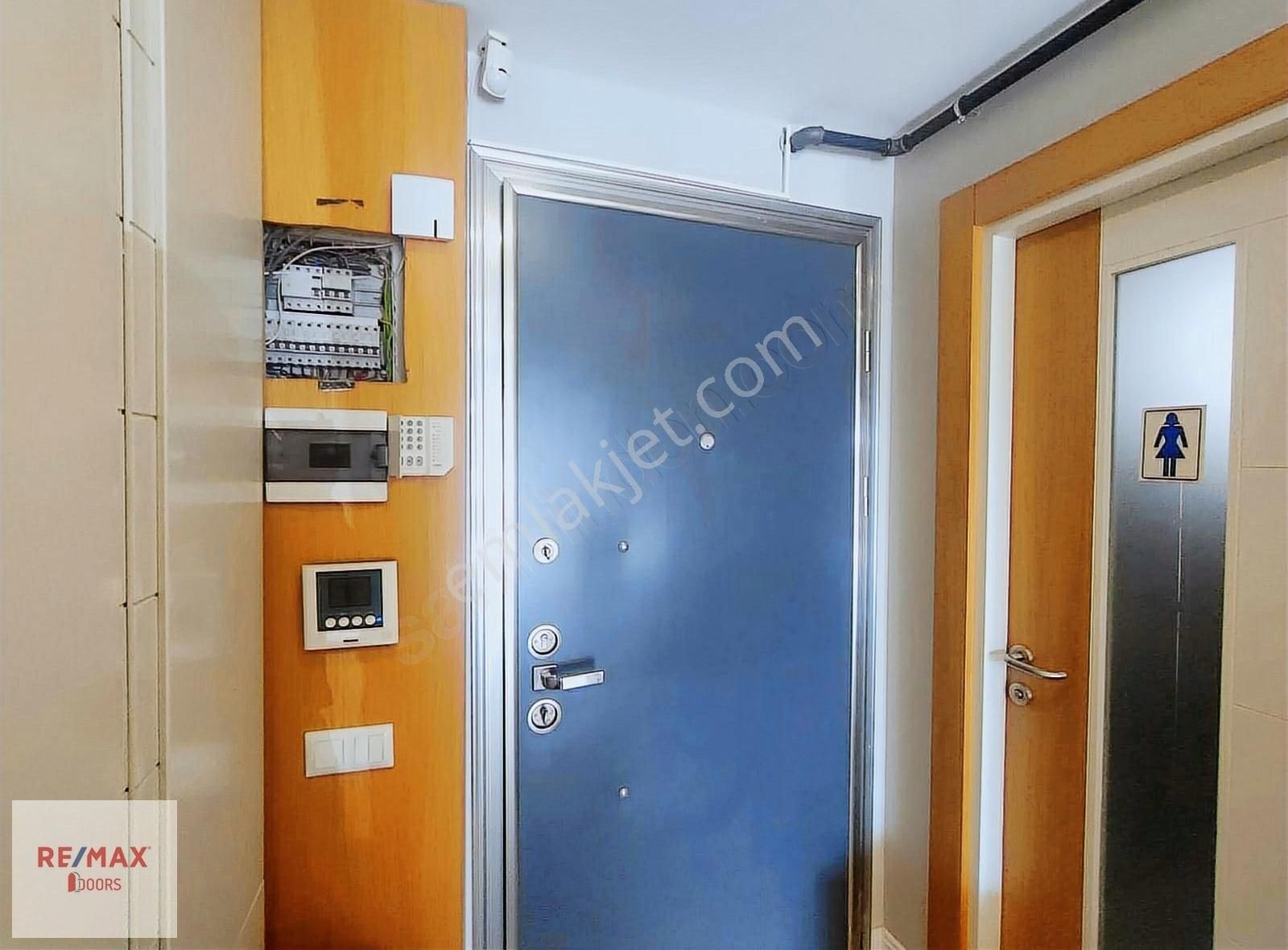 Muratpaşa Çaybaşı Mahallesin'de Satılık Depolu Dükkan - Görsel 32