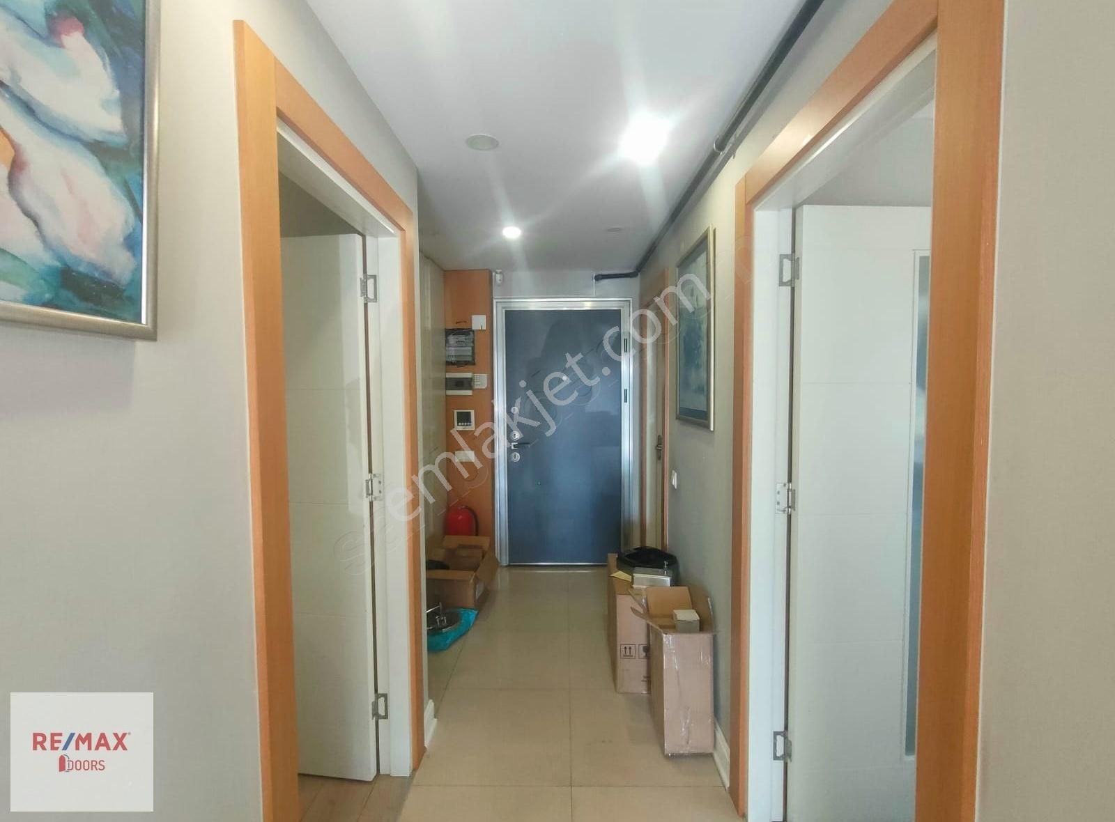 Muratpaşa Çaybaşı Mahallesin'de Satılık Depolu Dükkan - Görsel 35