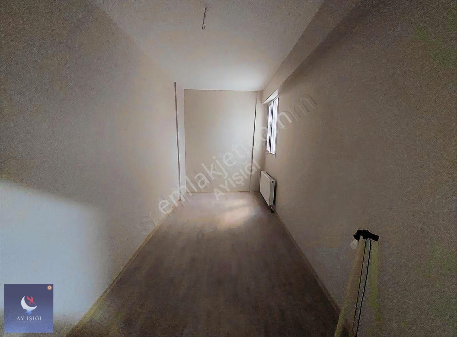 Ayışığından Kan Merkezine Yakın 3+1 110 M2 Satılık Daire - Görsel 18