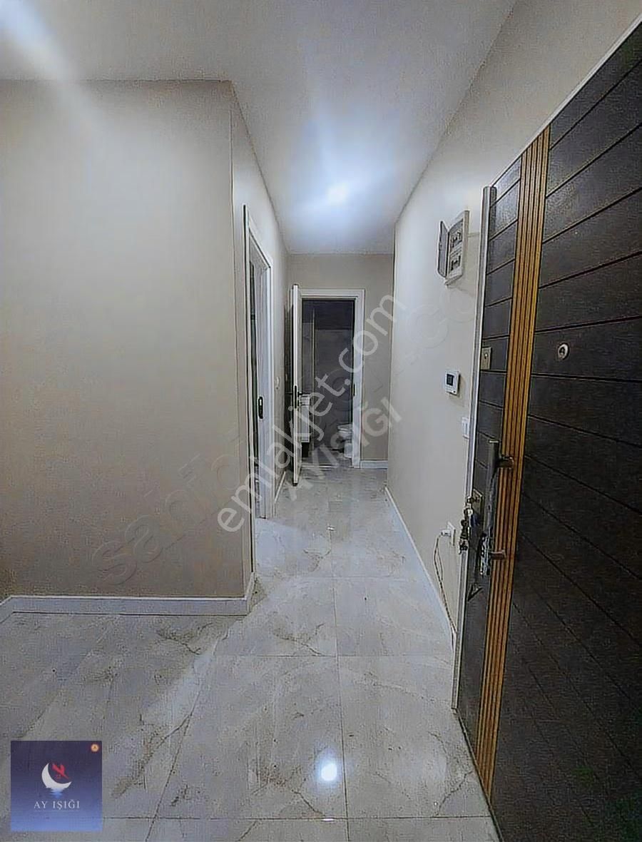 Ayışığından Kan Merkezine Yakın 3+1 110 M2 Satılık Daire - Görsel 5