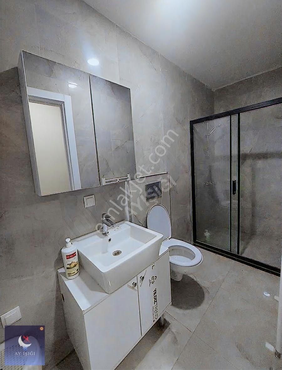 Ayışığından Kan Merkezine Yakın 3+1 110 M2 Satılık Daire - Görsel 6