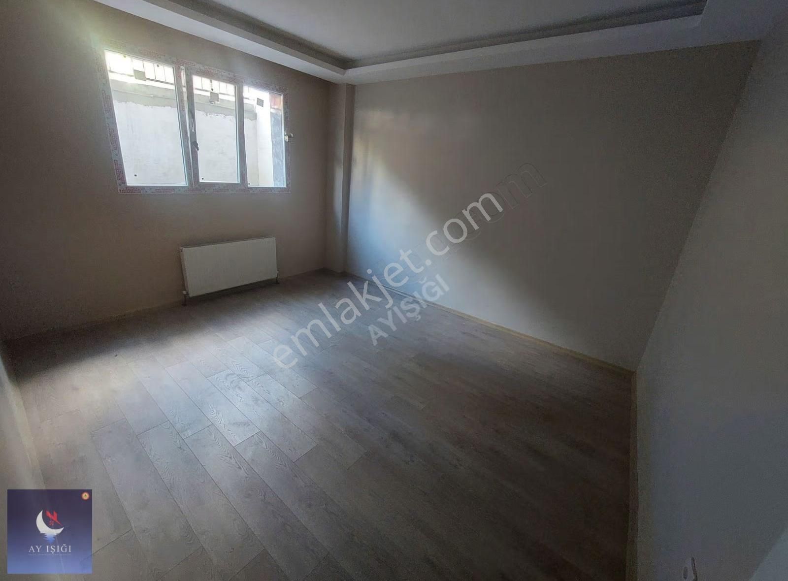 Ayışığından Kan Merkezine Yakın 3+1 110 M2 Satılık Daire - Görsel 13