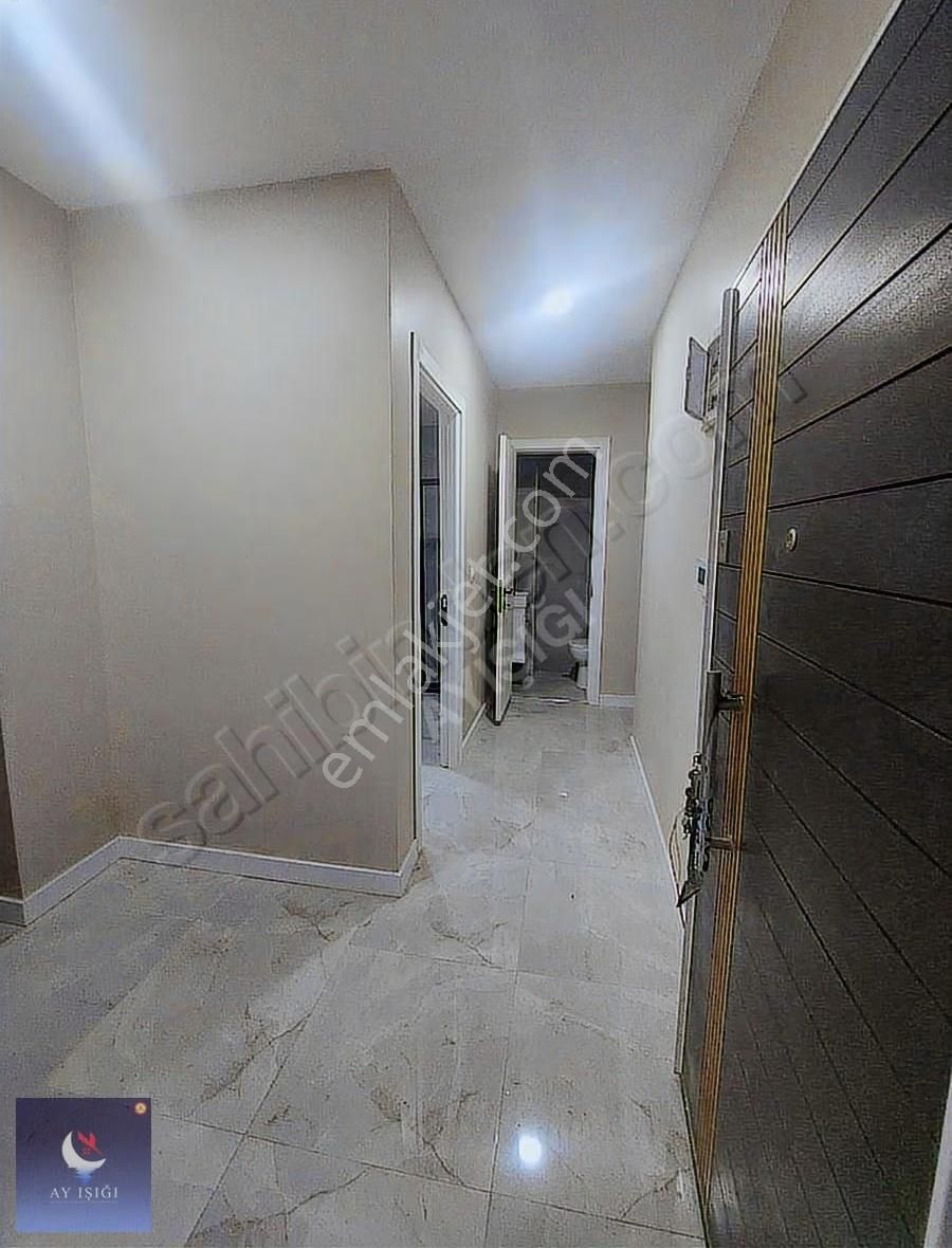 Ayışığından Kan Merkezine Yakın 3+1 110 M2 Satılık Daire - Görsel 11