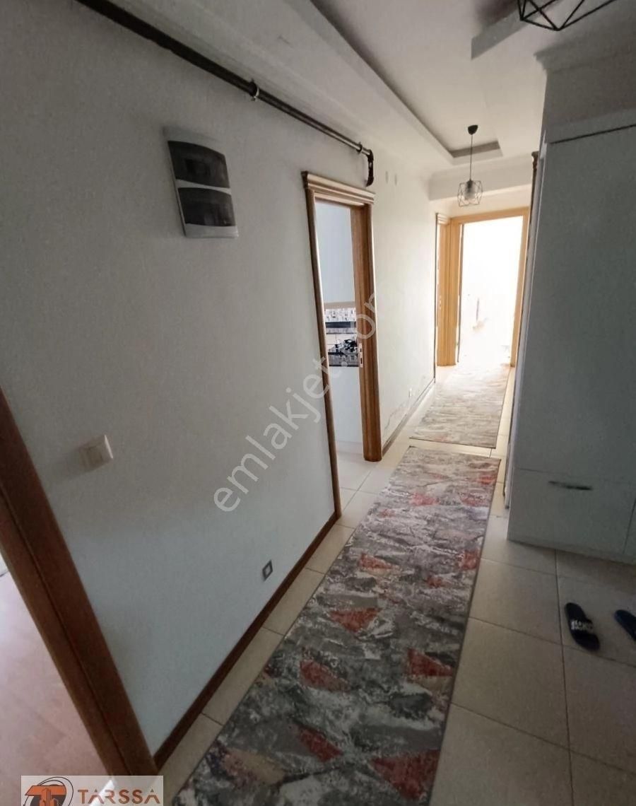 Tarssa Gayrimenkul'den Satılık Harmandalı'nda 3+1 Doğalgazlı, Ferah Daire! - Görsel 3