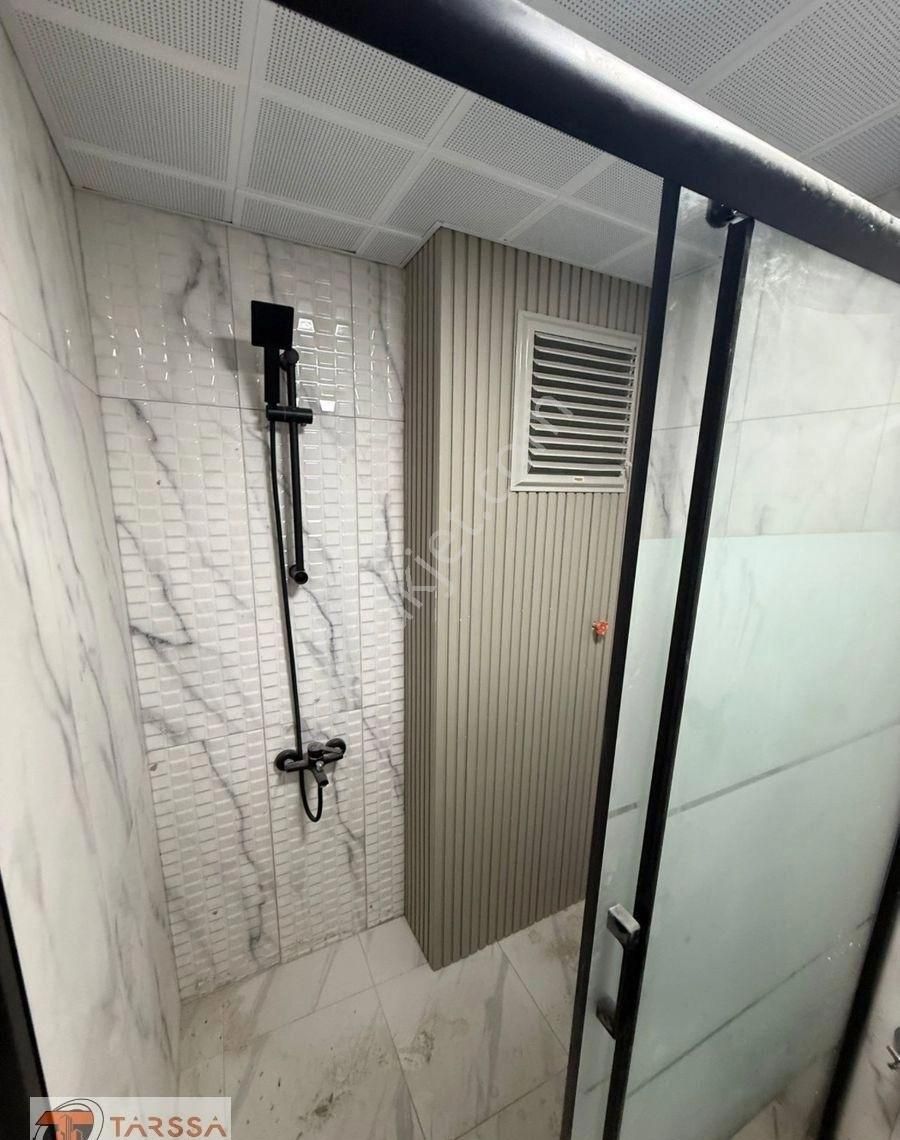 Tarssa Gayrimenkul'den Satılık Buca'da 1+1 - 2+1 Satılık Daireler! - Görsel 4