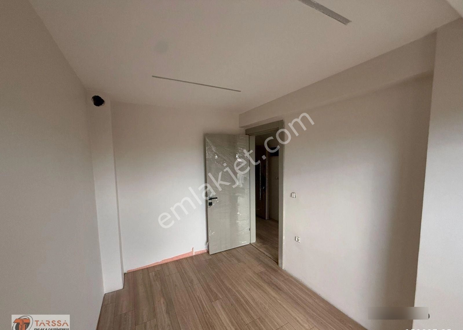 Tarssa Gayrimenkul'den Satılık Buca'da 1+1 - 2+1 Satılık Daireler! - Görsel 5