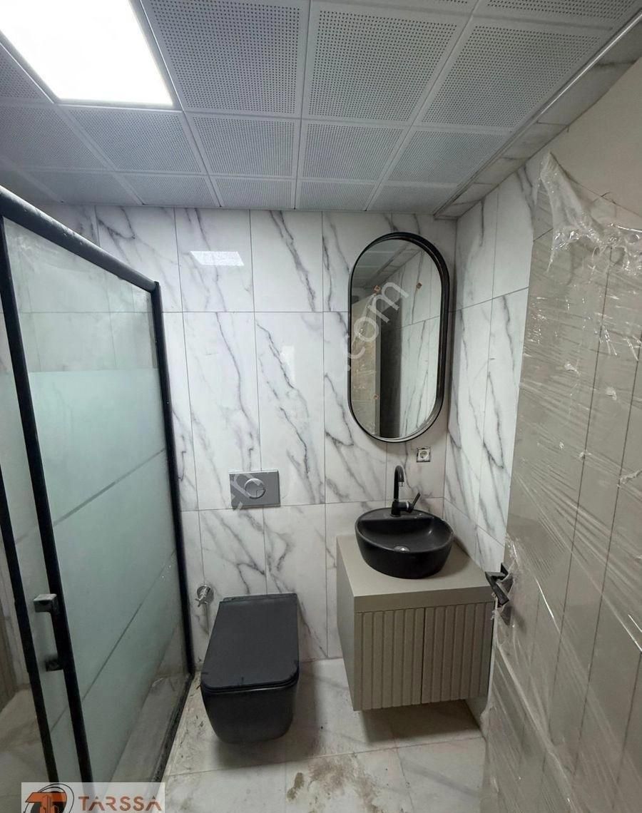 Tarssa Gayrimenkul'den Satılık Buca'da 1+1 - 2+1 Satılık Daireler! - Görsel 3