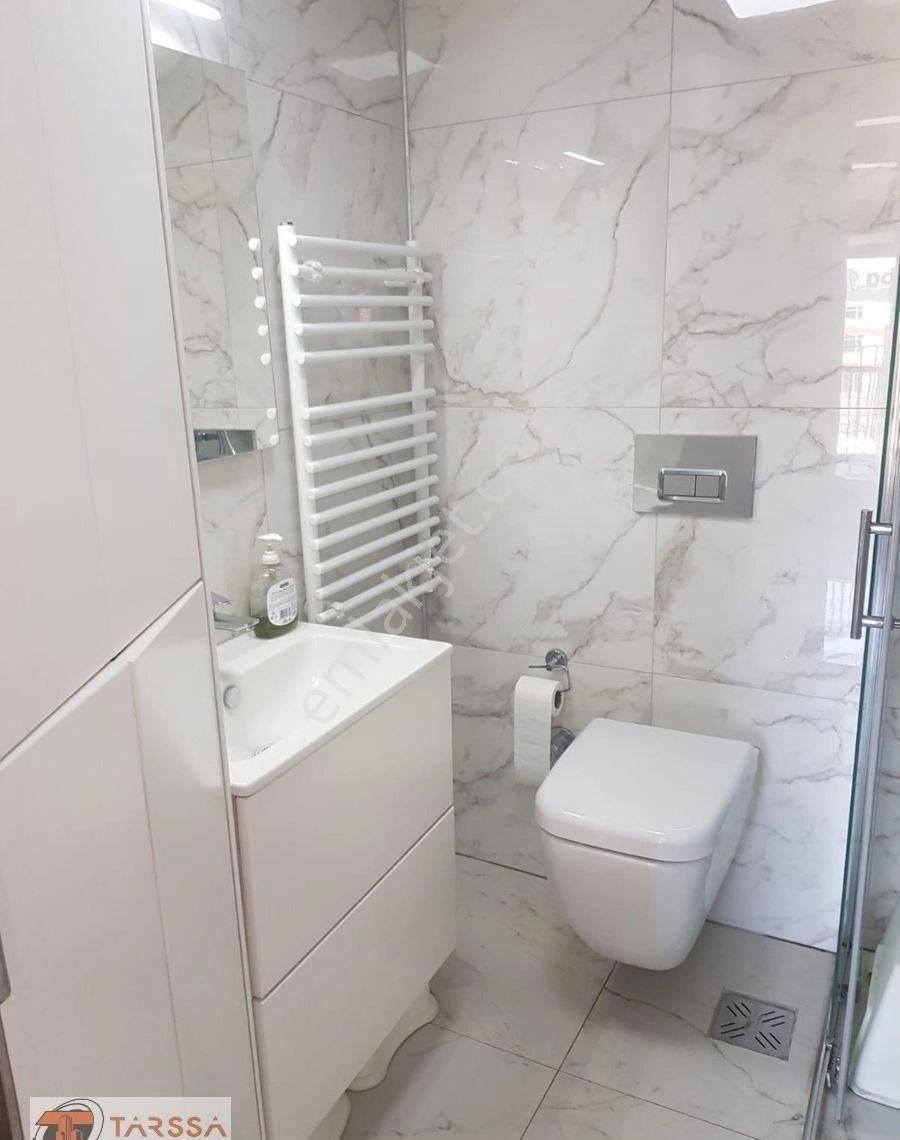 Tarssa Gayrimenkul'den Satılık İnvictus Rezidans'da 2+1 Daire. - Görsel 6