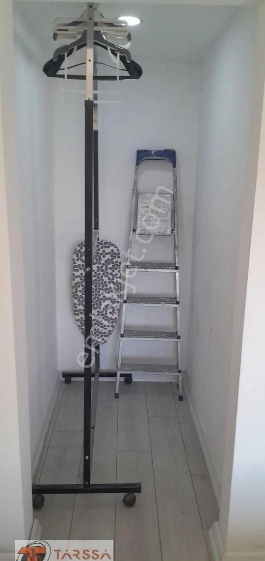 Tarssa Gayrimenkul'den Satılık İnvictus Rezidans'da 2+1 Daire. - Görsel 14