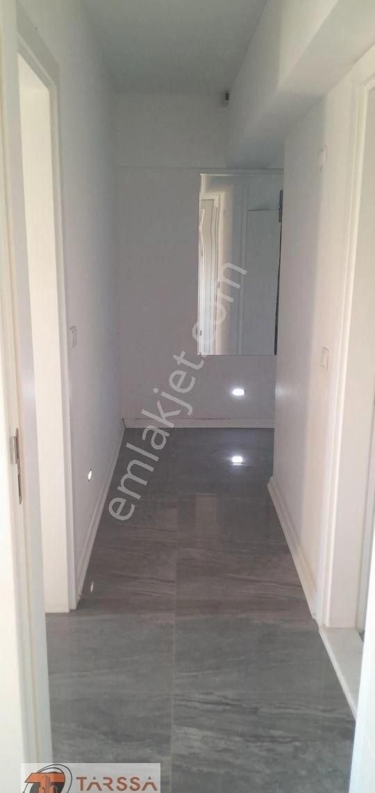 Tarssa Gayrimenkul'den Satılık İnvictus Rezidans'da 2+1 Daire. - Görsel 5