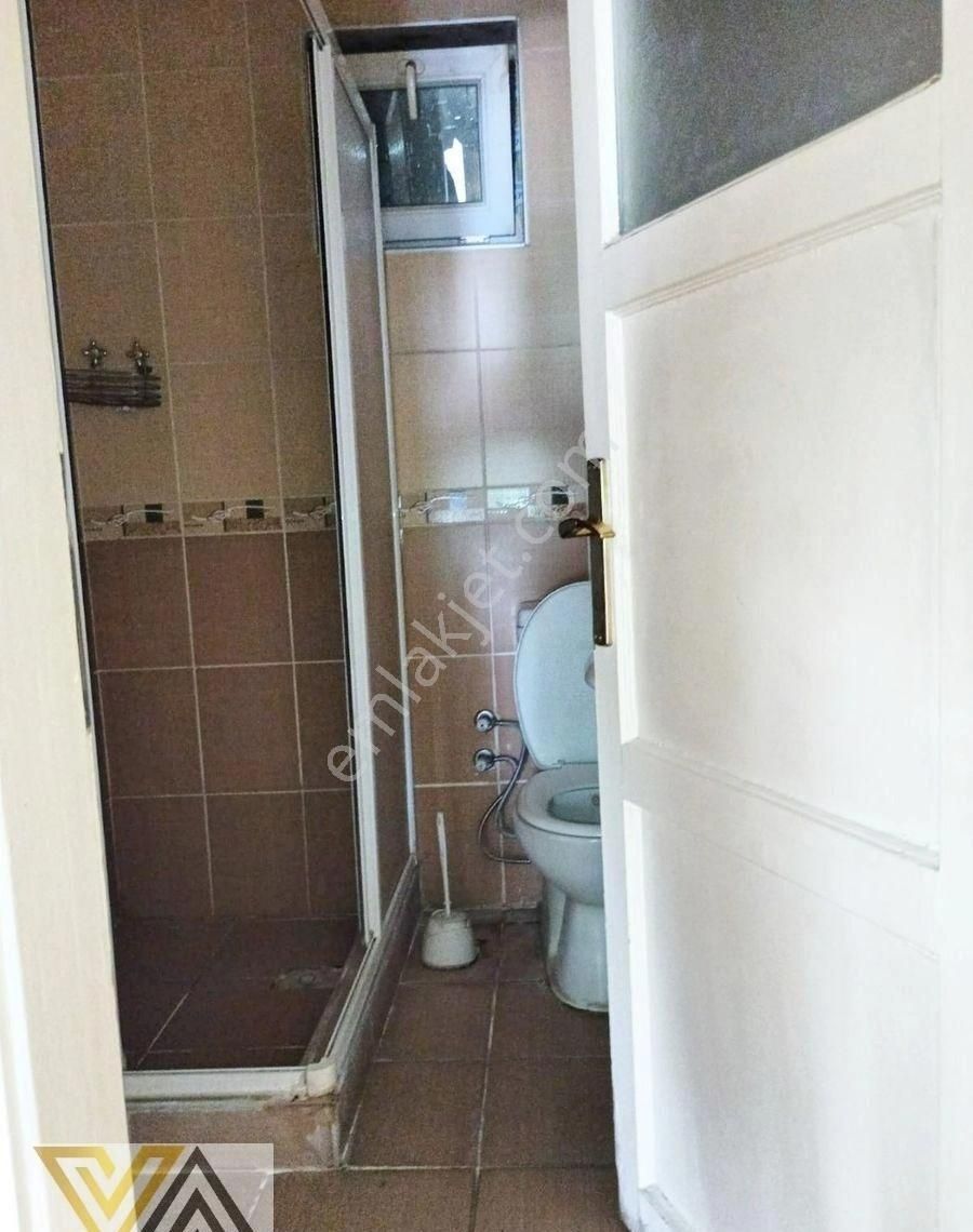 Valentia'dan Kızılayda 3+1 Satılık Daire !!! - Görsel 2