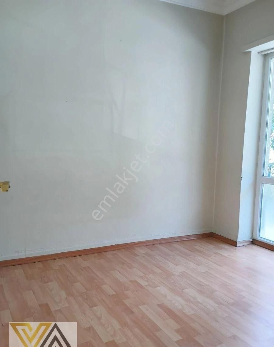 Valentia'dan Kızılayda 3+1 Satılık Daire !!! - Görsel 12