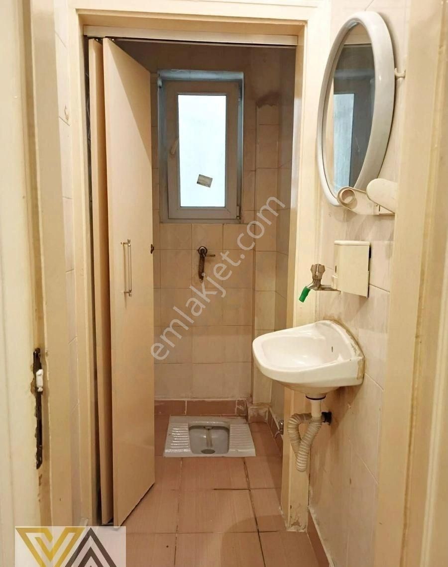 Valentia'dan Kızılayda 3+1 Satılık Daire !!! - Görsel 11