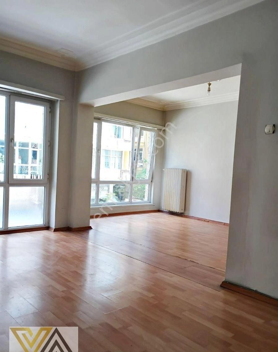 Valentia'dan Kızılayda 3+1 Satılık Daire !!! - Görsel 10