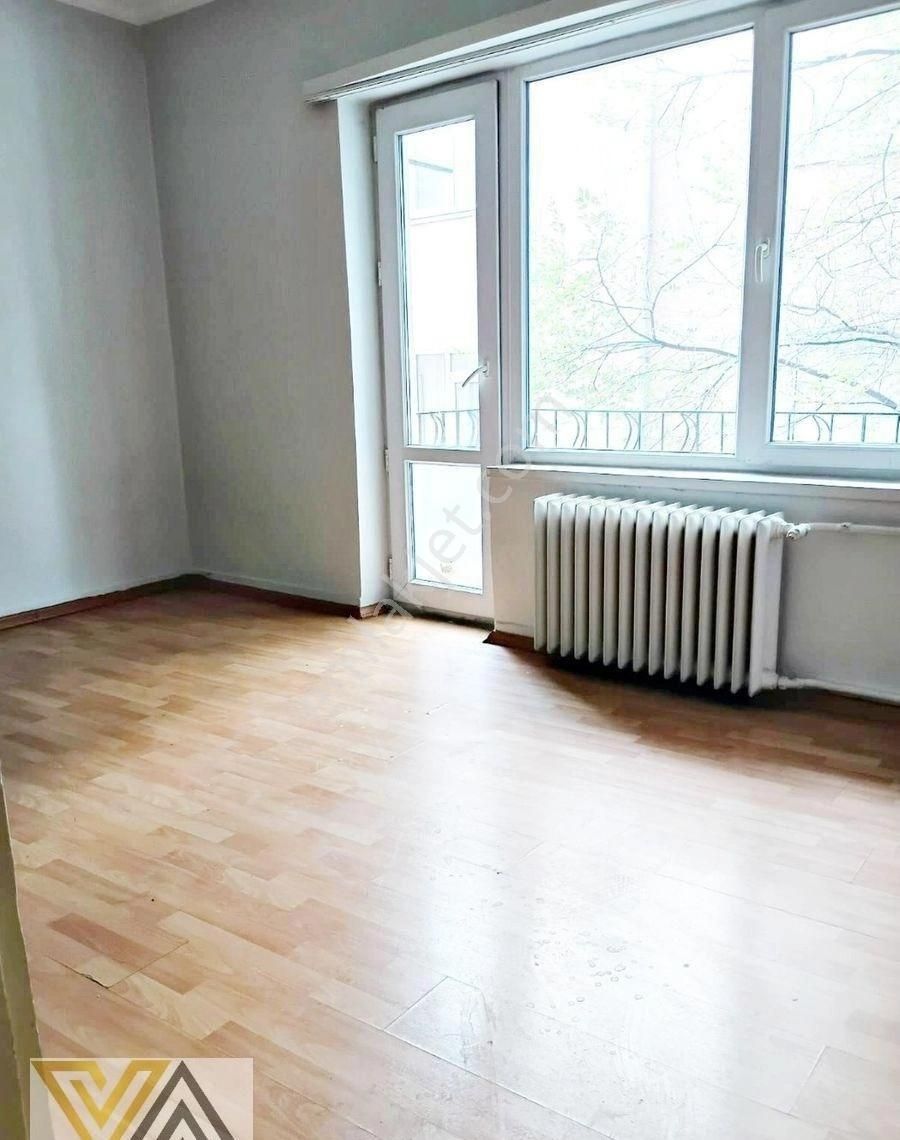 Valentia'dan Kızılayda 3+1 Satılık Daire !!! - Görsel 9