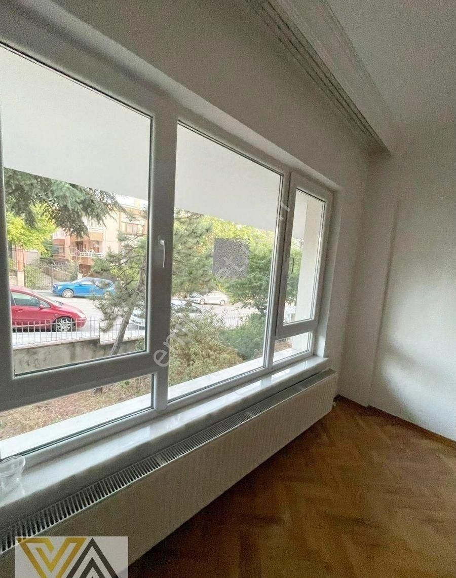 Valentia'dan Oğuzlar Mahallesinde 3+1 Satılık Daire !!! - Görsel 5