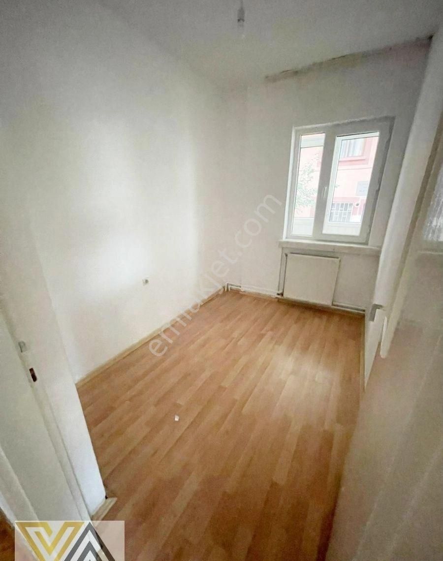 Valentia'dan Oğuzlar Mahallesinde 3+1 Satılık Daire !!! - Görsel 6