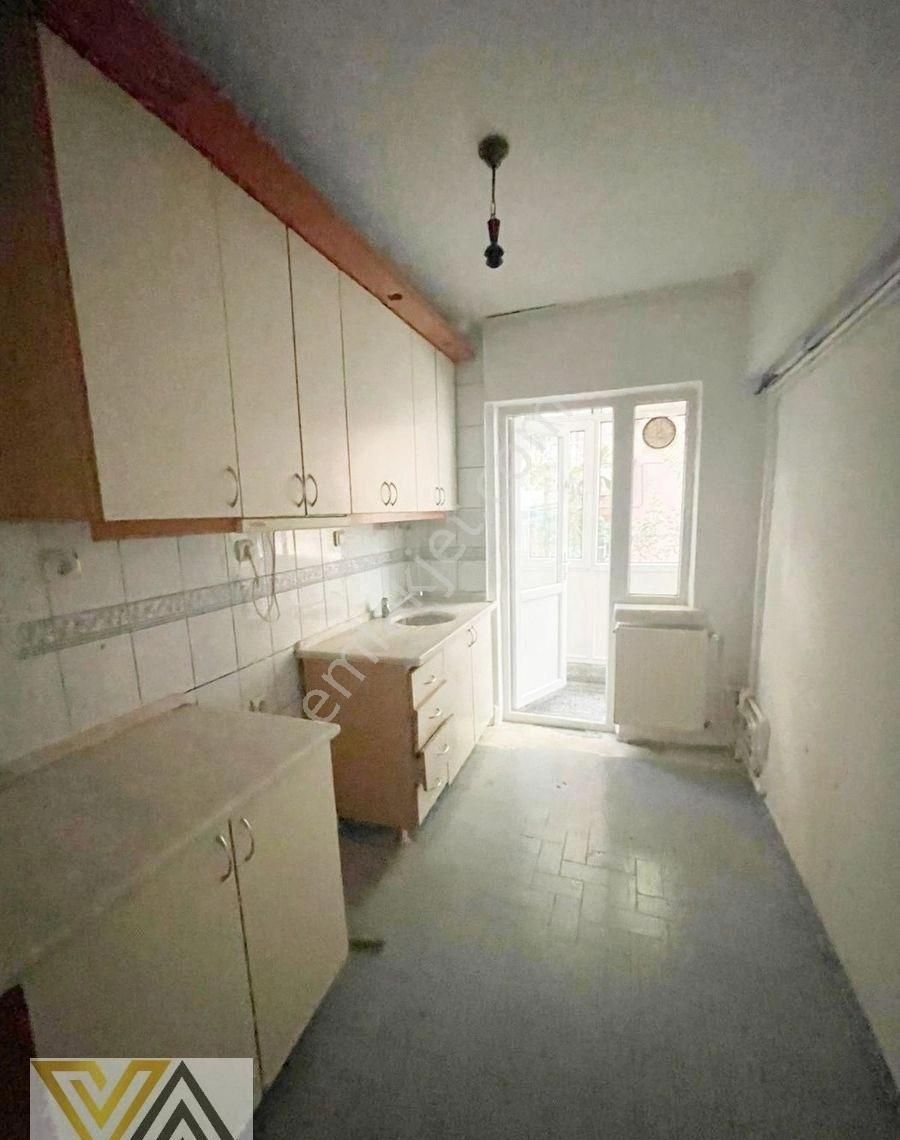 Valentia'dan Oğuzlar Mahallesinde 3+1 Satılık Daire !!! - Görsel 11