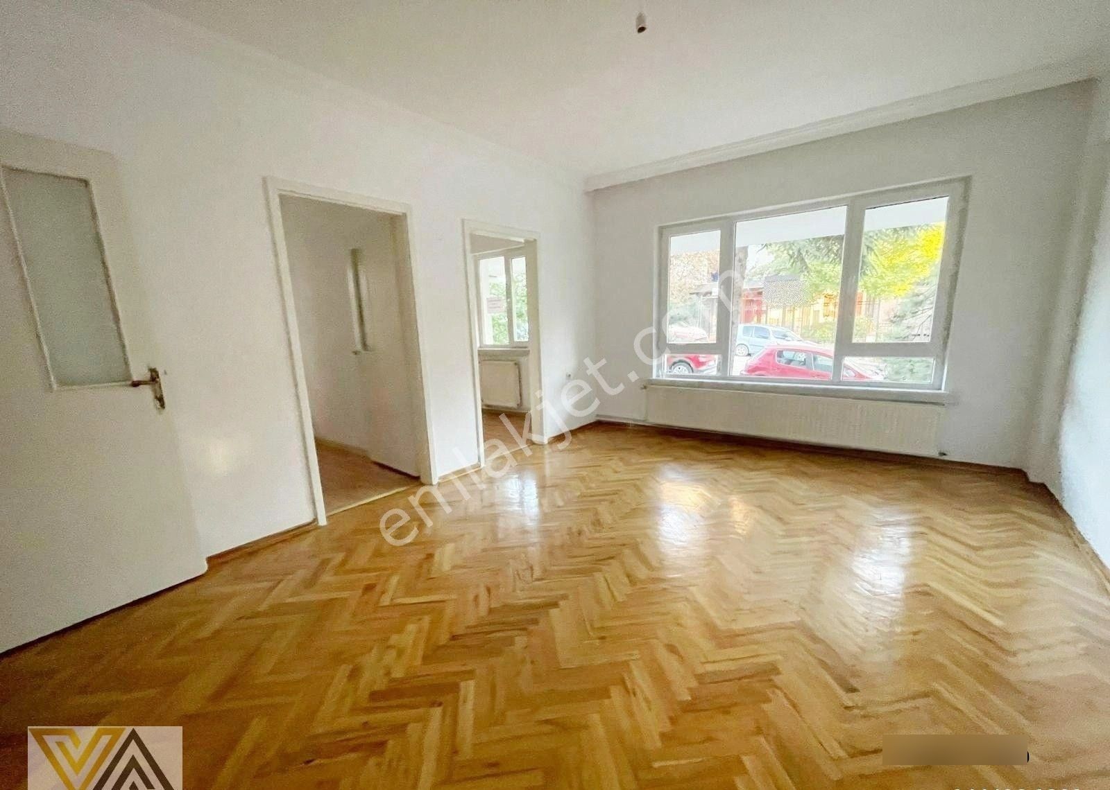 Valentia'dan Oğuzlar Mahallesinde 3+1 Satılık Daire !!!