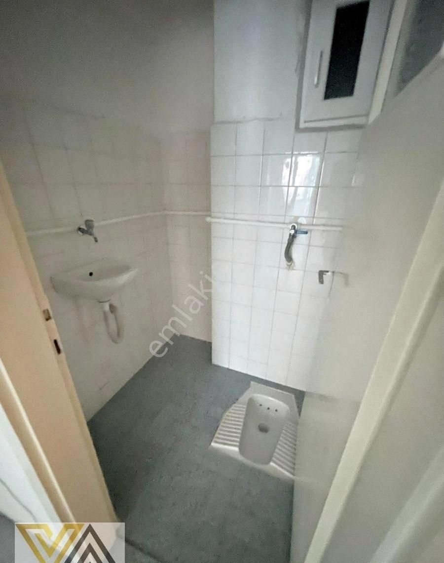 Valentia'dan Oğuzlar Mahallesinde 3+1 Satılık Daire !!! - Görsel 8