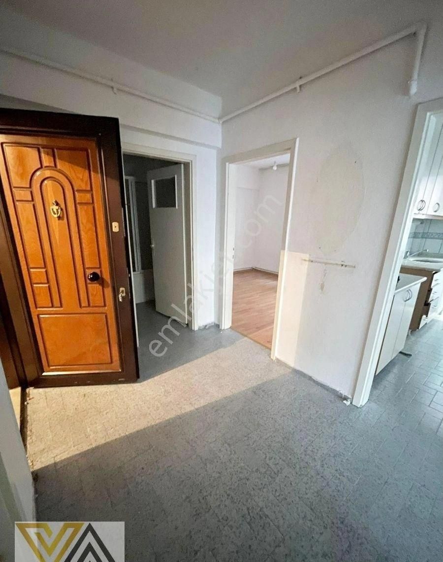 Valentia'dan Oğuzlar Mahallesinde 3+1 Satılık Daire !!! - Görsel 13