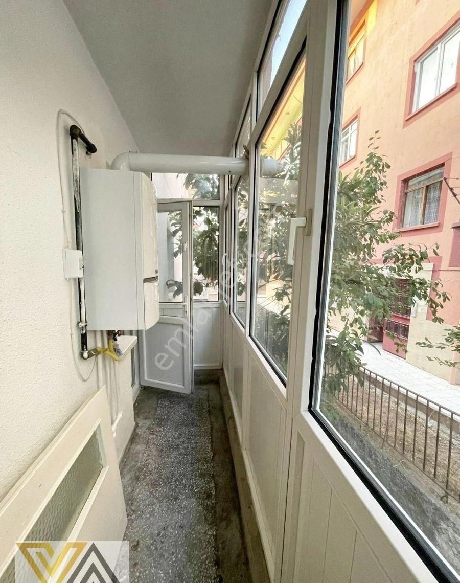 Valentia'dan Oğuzlar Mahallesinde 3+1 Satılık Daire !!! - Görsel 4